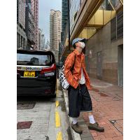 cms/erpbt/backend/web/uploads/erp/collection/images/Men Clothes/YANGJI/EN0157216/img_b/EN0157216_img_b_3